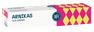 RFF Arnikas 10% krēms, 30 g thumbnail 2