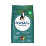 FORZA10 Maintenance Maxi Adult Ar Briedi Un Kartupeļiem, Suņiem sausā barība, 12 kg thumbnail 1