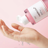 MEDICUBE PDRN Pink Cica Soothing toniks, 250 ml thumbnail 2