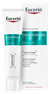 EUCERIN DermoPure Clinical Mat fluidas, 40 ml thumbnail 1