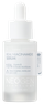NEOGEN Dermalogy Real Niacinamide 15% serums, 30 ml thumbnail 1