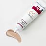 PHARMACERIS N CAPILAR TONE SPF 30 CC sejas krēms, 40 ml thumbnail 3