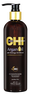 CHI Argan Oil matu kondicionieris, 340 ml thumbnail 1