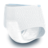 TENA Pants Extra M biksītes, 14 gab. thumbnail 2