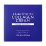 HOLIKA HOLIKA Double Effector Collagen Cream sejas krēms, 200 ml thumbnail 2