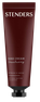 STENDERS Dzērveņu roku krēms, 75 ml thumbnail 1