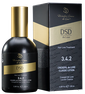 DSD De Luxe Crexepil 3.4.2 losjons, 100 ml thumbnail 1