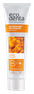 ECODENTA Refreshing Whitening zobu pasta, 100 ml thumbnail 1