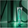 MARVIS Classic Strong Mint zobu pasta, 85 ml thumbnail 3