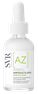 SVR Sebiaclear Ampoule Flash, su azelaino rūgštimi serumas, 30 ml thumbnail 1