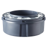 TOMMEE TIPPEE Sangenic Twist kasetes netīro autiņbiksīšu konteinerim, 3 gab. thumbnail 2