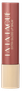 VIVIENNE SABO La La Laque 07 Corail Esthetique lūpu balzams, 2.5 g thumbnail 1