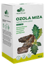 NATĒJA Ąžuolo Žievės biri arbata, 50 g thumbnail 1