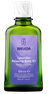 WELEDA Lavender Relaxing kūno aliejus, 100 ml thumbnail 1