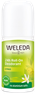 WELEDA Citrus 24h rutulinis dezodorantas, 50 ml thumbnail 1