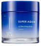 MISSHA Super Aqua Ultra Hyalron sejas krēms, 70 ml thumbnail 1