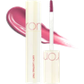 ROM&ND Juicy Lasting Tint 28 Bare Fig lūpu krāsa, 5.5 g thumbnail 1