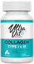 VPLAB Collagen Type I&III kolagēns, 120 gab. thumbnail 1