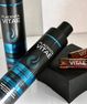 PLACENTA VITAE Restructuring Keratin šampūns, 250 ml thumbnail 4