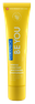 CURAPROX  BE YOU greipfrūts + bergamote, balinoša zobu pasta, 60 ml thumbnail 1
