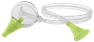 NOSIBOO Eco deguna aspirators, 1 gab. thumbnail 1