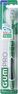 GUM Pro Medium zobu birste, 1 gab. thumbnail 5