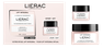 LIERAC Lift Integral Set komplekts, 1 gab. thumbnail 2
