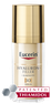 EUCERIN Hyaluron Filler + Elacticity 3D serums, 30 ml thumbnail 1