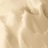 NATURE LAB. TOKYO Perfect Smooth matu kondicionieris, 340 ml thumbnail 2