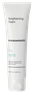 MESOESTETIC Brightening attīrošas putas, 100 ml thumbnail 1