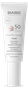 BABE Healthy Aging SPF 50+ saules aizsarglīdzeklis, 40 ml thumbnail 1