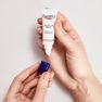 EUCERIN Lip Acute lūpu balzams, 10 ml thumbnail 2