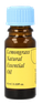 PHARMA OIL Lemongrass Natural ēteriskā eļļa, 10 ml thumbnail 1