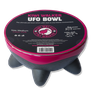 KIWI WALKER UFO, Rozā, M bļoda, 1 gab. thumbnail 2