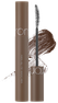 ROM&ND Han All Fix Mascara L03 Long Hazel skropstu tuša, 7 g thumbnail 1