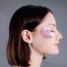 MIZON Collagen acu spilventiņi, 60 gab. thumbnail 3