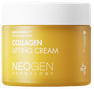 NEOGEN Dermalogy Collagen Lifting sejas krēms, 70 ml thumbnail 1