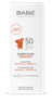 BABE Pediatric SPF 50+ saules aizsarglīdzeklis, 50 ml thumbnail 2