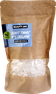 BEAUTY JAR Don't Panic it's Organic kristāli vannai, 600 g thumbnail 1