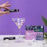 ACORUS BALANCE Collagen Beauty Shots 25 ml ampulas, 14 gab. thumbnail 4