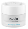 BABOR Skinovage Balancing sejas krēms, 50 ml thumbnail 1