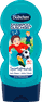 BUBCHEN Sports Fan 2in1 šampūns/dušas želeja, 230 ml thumbnail 1