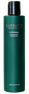 LABRAINS CleanSea dušas želeja, 200 ml thumbnail 1