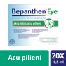 BEPANTHEN Eye 0,5 ml acu pilieni, 20 gab. thumbnail 1