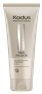 KADUS Fiber Infusion Reconstructive maska matiem, 200 ml thumbnail 1
