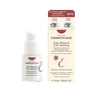 EMBRYOLISSE Intense Lift Eye acu krēms, 15 ml thumbnail 2
