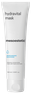 MESOESTETIC  Hydravital maska, 100 ml thumbnail 1