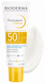 BIODERMA Photoderm Crème SPF 50+ saules aizsarglīdzeklis, 40 ml thumbnail 3