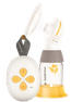 MEDELA  Solo elektriskais piena pumpis, 1 gab. thumbnail 3