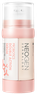NEOGEN Dermalogy Probiotics Double Action serums, 44 g thumbnail 1